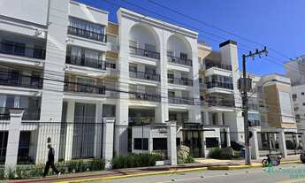 Imagem: Apartamento 2 dormitórios com 1 suíte