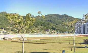 Imagem: Terreno em Condomínio em Biguaçu