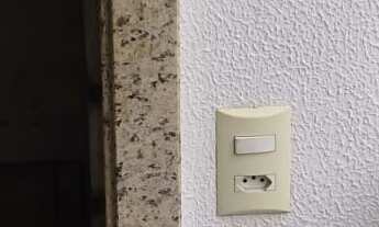 Imagem 2: Apartamento em areias