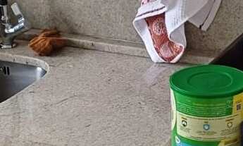 Imagem 7: Apartamento em areias