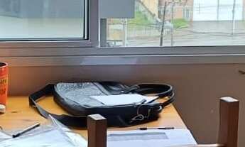 Imagem 5: Apartamento em areias