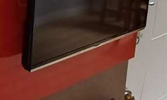 Imagem 6: Apartamento em areias