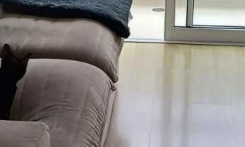 Imagem: Apartamento em areias