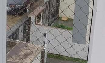 Imagem 3: Apartamento em areias