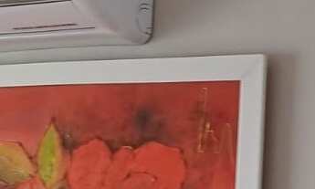 Imagem 4: Apartamento em areias