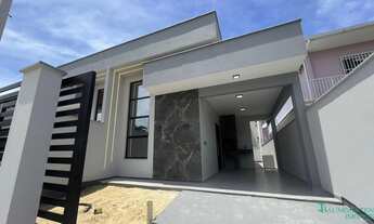 Imagem: Casa geminada 3 dormitórios nos fundos