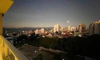 Imagem: Apartamento Cobertura em Sao José