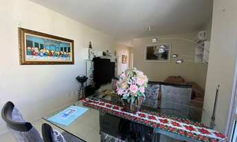 Imagem 5: Apartamento 2 dormitórios com suíte _ Excelente localização