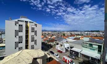 Imagem 2: Apartamento 2 dormitórios com suíte _ Excelente localização