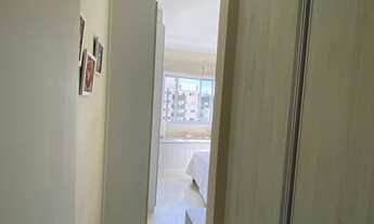 Imagem 6: Apartamento 2 dormitórios com suíte _ Excelente localização