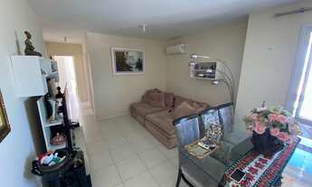 Imagem 3: Apartamento 2 dormitórios com suíte _ Excelente localização