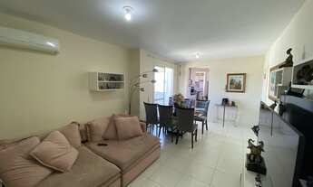 Imagem 4: Apartamento 2 dormitórios com suíte _ Excelente localização