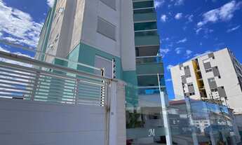 Imagem: Apartamento 2 dormitórios com suíte _