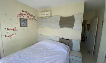 Imagem 7: Apartamento 2 dormitórios com suíte _ Excelente localização