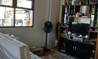 Imagem 3: Casa com terreno excelente na praia comprida