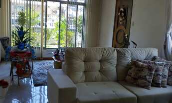 Imagem 2: Casa com terreno excelente na praia comprida