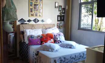 Imagem 7: Casa com terreno excelente na praia comprida