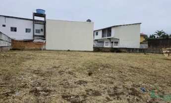 Imagem 3: Terreno com viabilidade de 8 andares em São José-SC