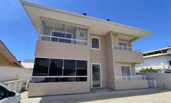 Imagem: Apartamento na pinheira