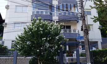 Imagem: Apartamento a venda em coqueiros_vista,conforto