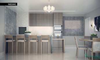 Imagem 7: Apartamento à venda no bairro Centro - Governador Celso Ramos/SC