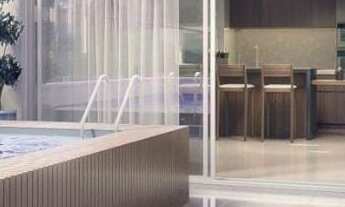 Imagem 4: Apartamento à venda no bairro Centro - Governador Celso Ramos/SC