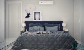 Imagem 5: Apartamento à venda no bairro Centro - Governador Celso Ramos/SC