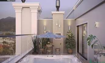 Imagem 6: Apartamento à venda no bairro Centro - Governador Celso Ramos/SC