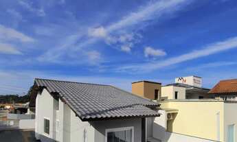 Imagem: Excelente casa unifamiliar nova com 3 dormitórios