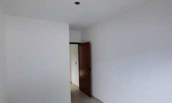 Imagem 6: Excelente casa unifamiliar nova com 3 dormitórios