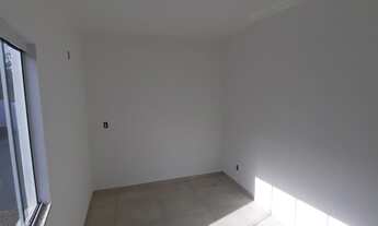 Imagem 5: Excelente casa unifamiliar nova com 3 dormitórios