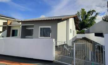 Imagem 3: Excelente casa unifamiliar nova com 3 dormitórios