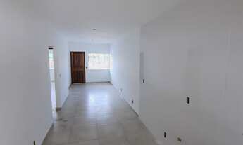 Imagem 7: Excelente casa unifamiliar nova com 3 dormitórios