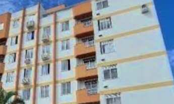 Imagem: Apartamento terraço praia comprida beira