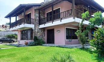 Imagem: Casa em Sao Jose