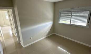 Imagem 4: Apartamento em Areias excelente localização