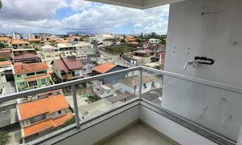 Imagem 3: Apartamento em Areias excelente localização