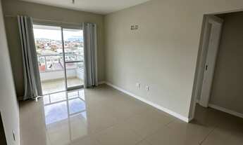 Imagem 2: Apartamento em Areias excelente localização