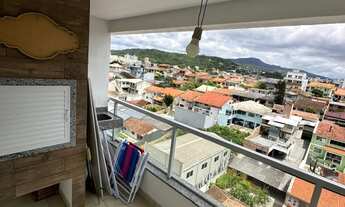 Imagem: Apartamento em Areias excelente localização