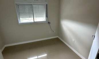 Imagem 6: Apartamento em Areias excelente localização