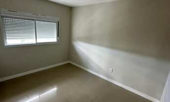 Imagem 5: Apartamento em Areias excelente localização