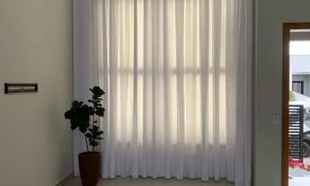 Imagem 5: Casa dos sonhos em um loteamento seguro e tranquilo!