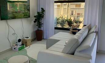 Imagem 6: Casa dos sonhos em um loteamento seguro e tranquilo!