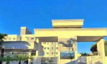 Imagem: APARTAMENTO 3 DORMITORIOS EM PALHOÇA