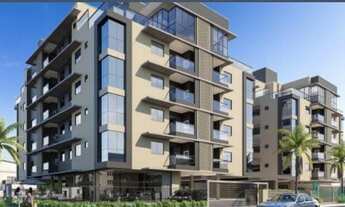 Imagem: Apartamento porteira fechada em palmas a