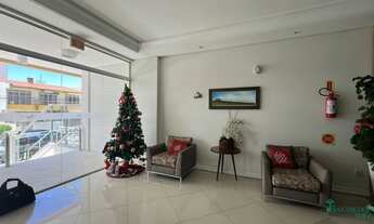 Imagem 4: Apartamento 2 dormitórios com 1 suíte em campinas