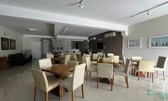 Imagem 3: Apartamento 2 dormitórios com 1 suíte em campinas