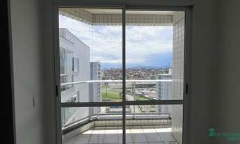 Imagem 2: Apartamento 2 dormitórios com 1 suíte em campinas