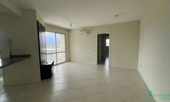 Imagem 5: Apartamento 2 dormitórios com 1 suíte em campinas