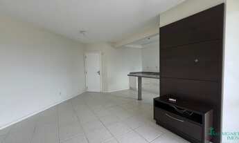 Imagem 7: Apartamento 2 dormitórios com 1 suíte em campinas